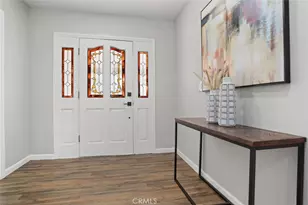 13875 Philadelphia St, Whittier, CA 90601 - Photo 8