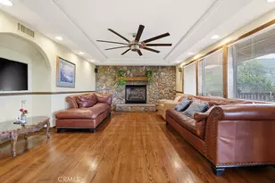 24300 Sylvan Glen, Calabasas, CA 91302 - Photo 22