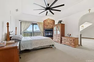 24300 Sylvan Glen, Calabasas, CA 91302 - Photo 36