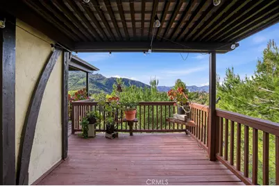 24300 Sylvan Glen, Calabasas, CA 91302 - Photo 38