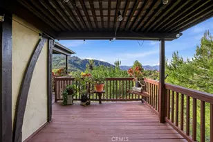 24300 Sylvan Glen, Calabasas, CA 91302 - Photo 38