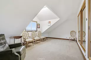 24300 Sylvan Glen, Calabasas, CA 91302 - Photo 38