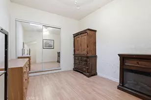 24300 Sylvan Glen, Calabasas, CA 91302 - Photo 44