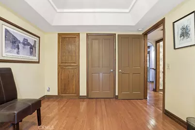 24300 Sylvan Glen, Calabasas, CA 91302 - Photo 22