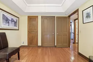 24300 Sylvan Glen, Calabasas, CA 91302 - Photo 22