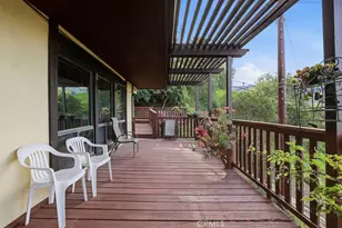 24300 Sylvan Glen, Calabasas, CA 91302 - Photo 8