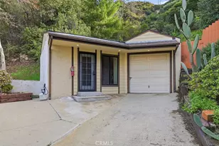 24300 Sylvan Glen, Calabasas, CA 91302 - Photo 16