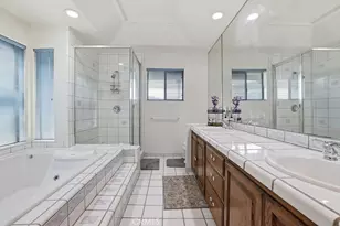 24300 Sylvan Glen, Calabasas, CA 91302 - Photo 36