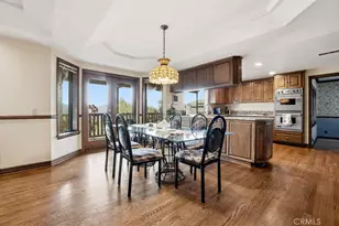 24300 Sylvan Glen, Calabasas, CA 91302 - Photo 4