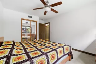 24300 Sylvan Glen, Calabasas, CA 91302 - Photo 26