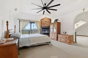 24300 Sylvan Glen, Calabasas, CA 91302 - Photo 36