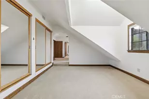 24300 Sylvan Glen, Calabasas, CA 91302 - Photo 34