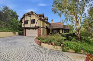 24300 Sylvan Glen, Calabasas, CA 91302 - Photo 2