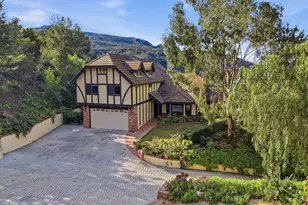24300 Sylvan Glen, Calabasas, CA 91302 - Photo 12
