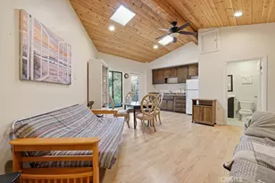 24300 Sylvan Glen, Calabasas, CA 91302 - Photo 42