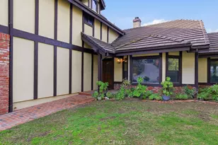 24300 Sylvan Glen, Calabasas, CA 91302 - Photo 20