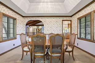 24300 Sylvan Glen, Calabasas, CA 91302 - Photo 22
