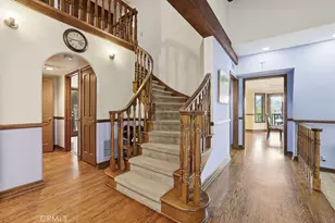 24300 Sylvan Glen, Calabasas, CA 91302 - Photo 10