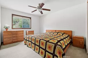 24300 Sylvan Glen, Calabasas, CA 91302 - Photo 32
