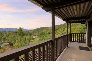 24300 Sylvan Glen, Calabasas, CA 91302 - Photo 2