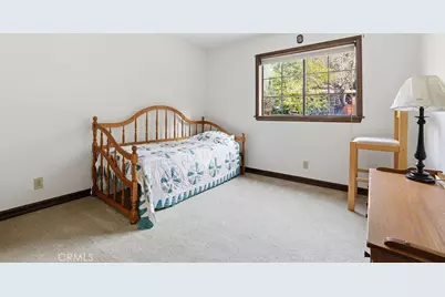 24300 Sylvan Glen, Calabasas, CA 91302 - Photo 30