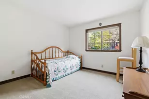 24300 Sylvan Glen, Calabasas, CA 91302 - Photo 30
