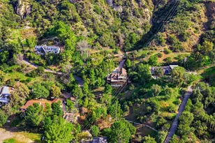 24300 Sylvan Glen, Calabasas, CA 91302 - Photo 46