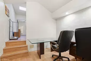 24300 Sylvan Glen, Calabasas, CA 91302 - Photo 44