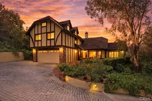 24300 Sylvan Glen, Calabasas, CA 91302 - Photo 1