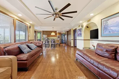 24300 Sylvan Glen, Calabasas, CA 91302 - Photo 14