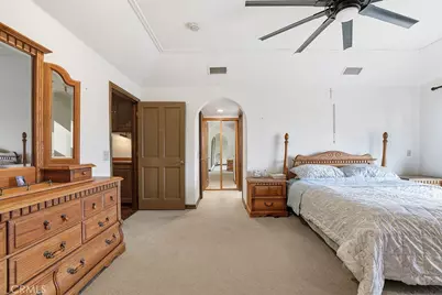 24300 Sylvan Glen, Calabasas, CA 91302 - Photo 30