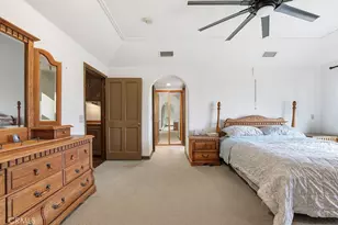 24300 Sylvan Glen, Calabasas, CA 91302 - Photo 30