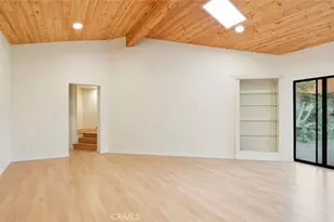 24300 Sylvan Glen, Calabasas, CA 91302 - Photo 40