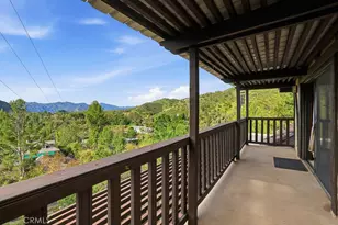 24300 Sylvan Glen, Calabasas, CA 91302 - Photo 38