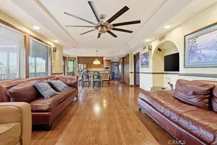 24300 Sylvan Glen, Calabasas, CA 91302 - Photo 12