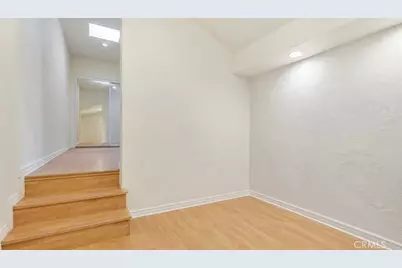 24300 Sylvan Glen, Calabasas, CA 91302 - Photo 42
