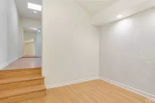 24300 Sylvan Glen, Calabasas, CA 91302 - Photo 42