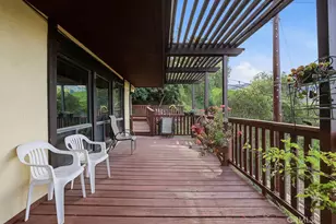 24300 Sylvan Glen, Calabasas, CA 91302 - Photo 36