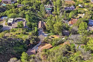 24300 Sylvan Glen, Calabasas, CA 91302 - Photo 46