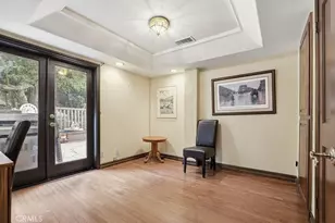 24300 Sylvan Glen, Calabasas, CA 91302 - Photo 28