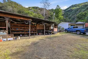 24300 Sylvan Glen, Calabasas, CA 91302 - Photo 18