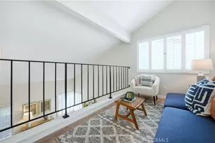 11271 Lowell Ct, Cypress, CA 90630 - Photo 28