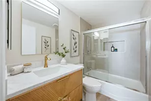 11271 Lowell Ct, Cypress, CA 90630 - Photo 32