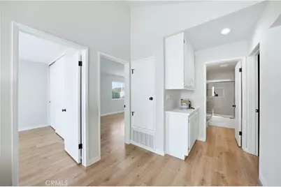 11271 Lowell Court, Cypress, CA 90630 - Photo 30