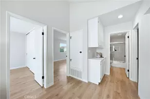 11271 Lowell Ct, Cypress, CA 90630 - Photo 30