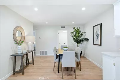 11271 Lowell Court, Cypress, CA 90630 - Photo 10
