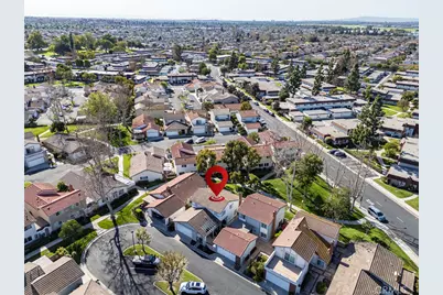 11271 Lowell Court, Cypress, CA 90630 - Photo 48