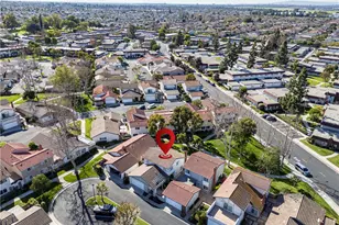 11271 Lowell Ct, Cypress, CA 90630 - Photo 48