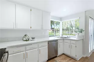 11271 Lowell Ct, Cypress, CA 90630 - Photo 14