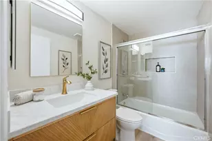 11271 Lowell Ct, Cypress, CA 90630 - Photo 32